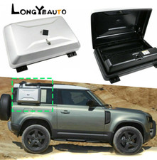 Adatto per LR Defender 90