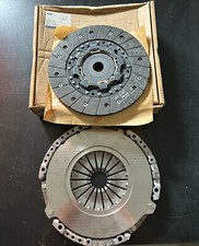 1677272 ORIGINALE Kit frizione