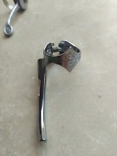 °° CAMPAGNOLO °° GUIDA FILO Singolo  VINTAGE x BICI EPOCA VELO ANCIEN EROICA .