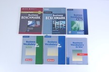 Corso Inglese Professionale