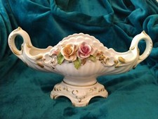 Capodimonte ciotola