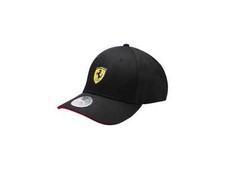 Cappellino Classico Scuderia