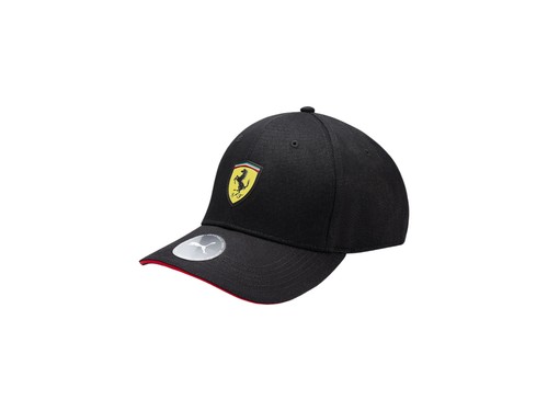 Cappellino classico scuderia - classico,