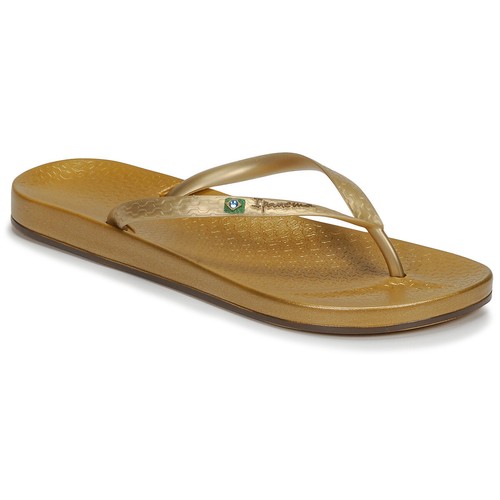Ipanema brilliant scarpe - ipanema,