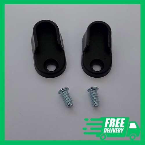 157307 clip per - 2,