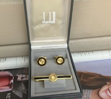 Set gemelli/clip/chiusura