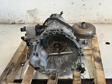 CAMBIO AUTOMATICO CON