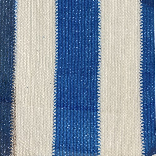 5825 1 c rete - 5825,