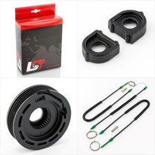 Set Riparazione Alzacristalli
