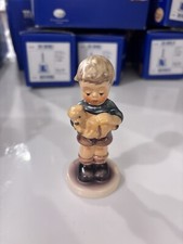 Il migliore amico di un