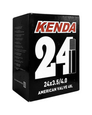 CAMERA D'ARIA KENDA