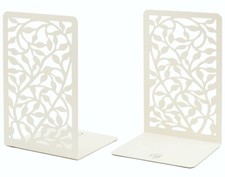 Fermalibri CNK, Fermalibri