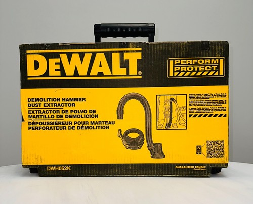 Dewalt martello grande - dewalt,