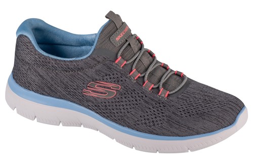 Scarpe sportive donna - scarpe,