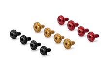 CNC KIT VITI PARAFANGO