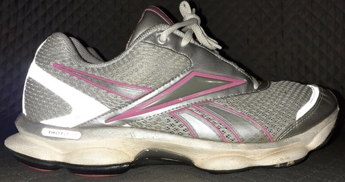 Sneakers reebok donna - sneakers,