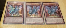Timaeus the united - yu-gi-oh,