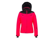 HYRA GIACCA SCI DONNA  HLG1252