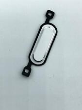 2x Samsung Galaxy Core 2