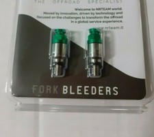 SFIATI FORCELLA FORCELLE 5X0,8