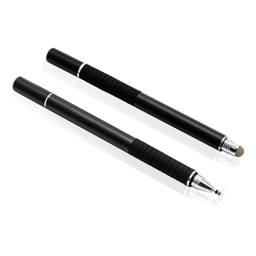 Penna stilografica universale