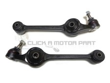 FORD SIERRA 1983-1993