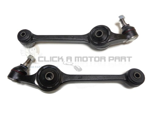 Ford sierra 1983 1993 - sierra, 1983-1993