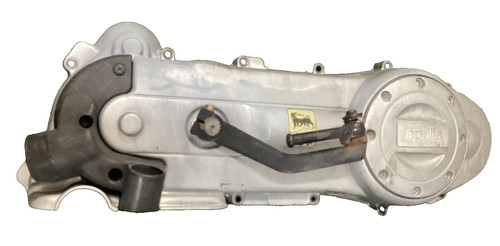 Carter frizione aprilia - carter,