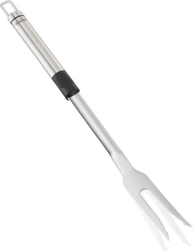 Forchetta carne proline - forchetta,