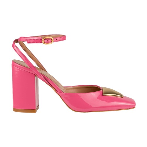 Les autres slingback - autres,