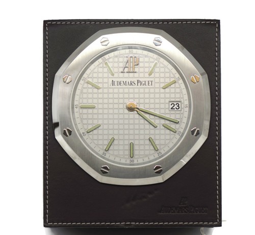 Audemars piguet royal oak - audemars,
