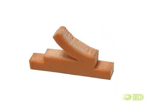 Tippmann ball latch - latch, 18