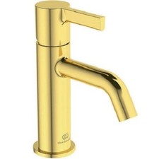 Rubinetto miscelatore per