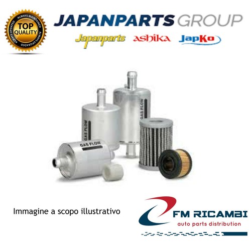 Gas1s japanparts filtro - japanparts,