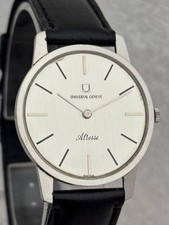 Orologio Uomo Universal