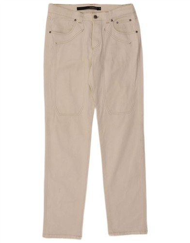 Jeans uomo dritto - , jeckerson