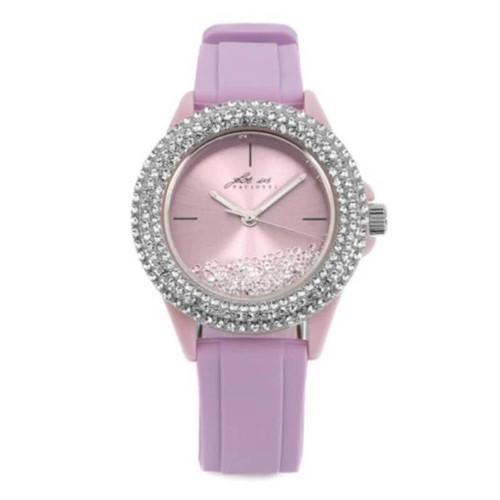 T4sw497 orologio donna solo - t4sw497,