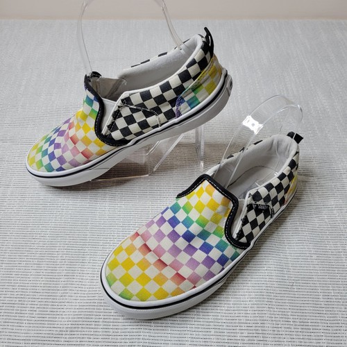 Vans slip classico donna - classico,