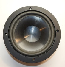 Infinity kappa polydome - infinity, 6.1