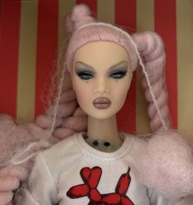 PREVENDITA! Integrity Toys