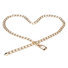  Catena di abbigliamento in