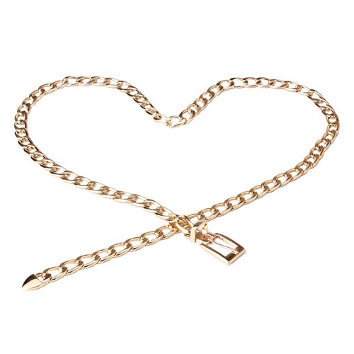 Catena abbigliamento in - abbigliamento,