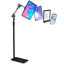 Supporto da Pavimento per