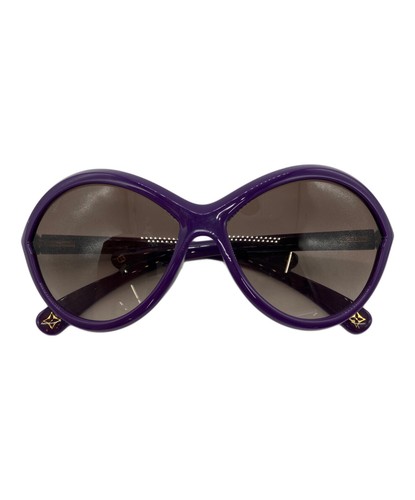 Occhiali sole louis - louis, vuitton