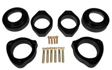 Kit sollevatore livellamento