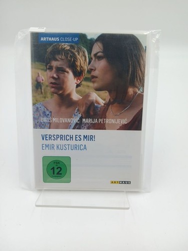 Emir kusturica arthaus - -,