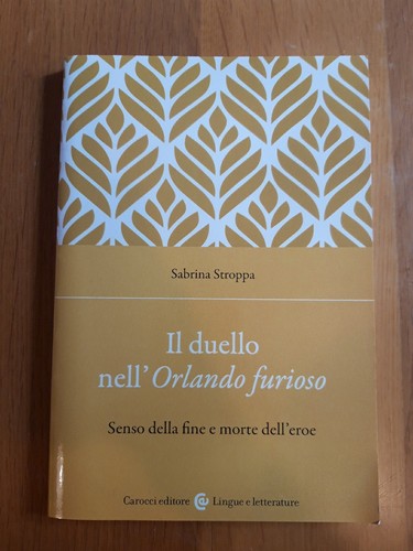 Sabrina stroppa duello - sabrina, il