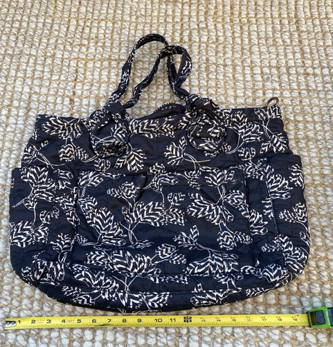 Borsa media marc - by,