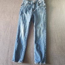 Forever 21 Jeans Women's Size