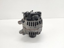 ALTERNATORE PER AUDI A4 Berlina (8E) 06F903023J Diesel 1968 (04>07)